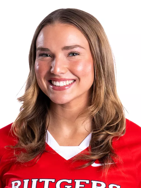 PISCATAWAY, NJ: The Rutgers Scarlet Knights Women’s Lacrosse team at Jersey Mikes Arena on Friday January 16, 2026.
(Ben Solomon/Rutgers Athletics)