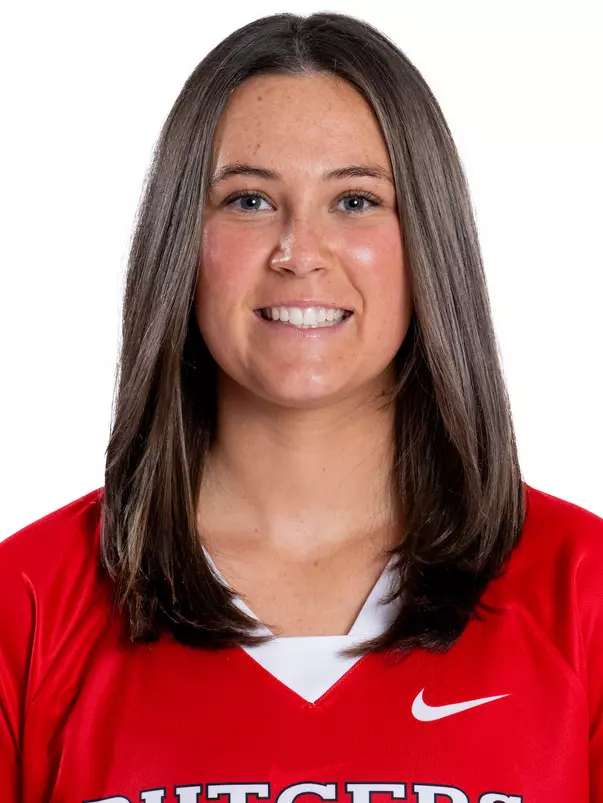PISCATAWAY, NJ: The Rutgers Scarlet Knights Women’s Lacrosse team at Jersey Mikes Arena on Friday January 16, 2026.
(Ben Solomon/Rutgers Athletics)