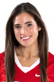 PISCATAWAY, NJ: The Rutgers Scarlet Knights Women’s Lacrosse team at Jersey Mikes Arena on Friday January 16, 2026.
(Ben Solomon/Rutgers Athletics)