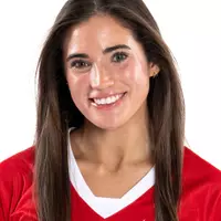 Rutgers