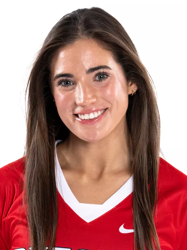 PISCATAWAY, NJ: The Rutgers Scarlet Knights Women’s Lacrosse team at Jersey Mikes Arena on Friday January 16, 2026.
(Ben Solomon/Rutgers Athletics)