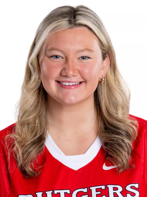 PISCATAWAY, NJ: The Rutgers Scarlet Knights Women’s Lacrosse team at Jersey Mikes Arena on Friday January 16, 2026.
(Ben Solomon/Rutgers Athletics)