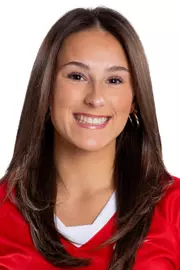 PISCATAWAY, NJ: The Rutgers Scarlet Knights Women’s Lacrosse team at Jersey Mikes Arena on Friday January 16, 2026.
(Ben Solomon/Rutgers Athletics)