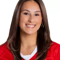 Rutgers