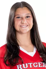 PISCATAWAY, NJ: The Rutgers Scarlet Knights Women’s Lacrosse team at Jersey Mikes Arena on Friday January 16, 2026.
(Ben Solomon/Rutgers Athletics)