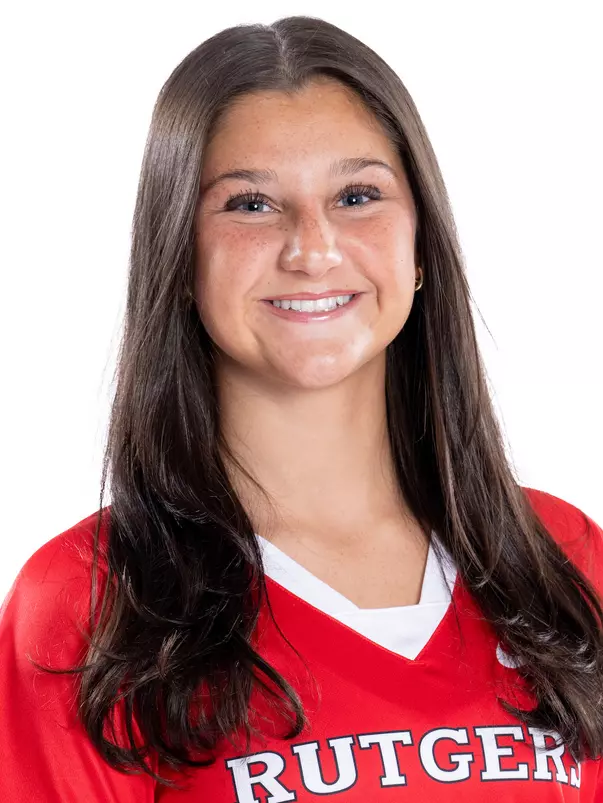 PISCATAWAY, NJ: The Rutgers Scarlet Knights Women’s Lacrosse team at Jersey Mikes Arena on Friday January 16, 2026.
(Ben Solomon/Rutgers Athletics)