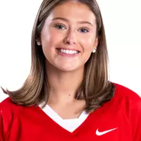 Rutgers