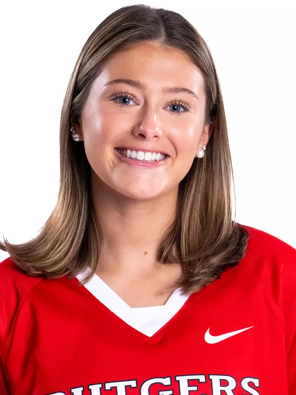 PISCATAWAY, NJ: The Rutgers Scarlet Knights Women’s Lacrosse team at Jersey Mikes Arena on Friday January 16, 2026.
(Ben Solomon/Rutgers Athletics)