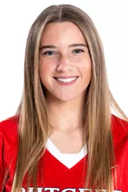 PISCATAWAY, NJ: The Rutgers Scarlet Knights Women’s Lacrosse team at Jersey Mikes Arena on Friday January 16, 2026.
(Ben Solomon/Rutgers Athletics)