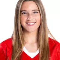 Rutgers