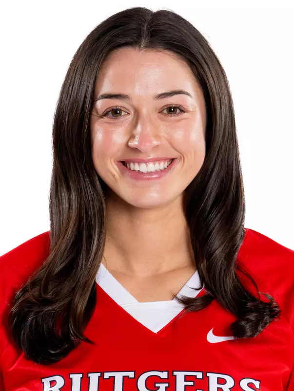 PISCATAWAY, NJ: The Rutgers Scarlet Knights Women’s Lacrosse team at Jersey Mikes Arena on Friday January 16, 2026.
(Ben Solomon/Rutgers Athletics)