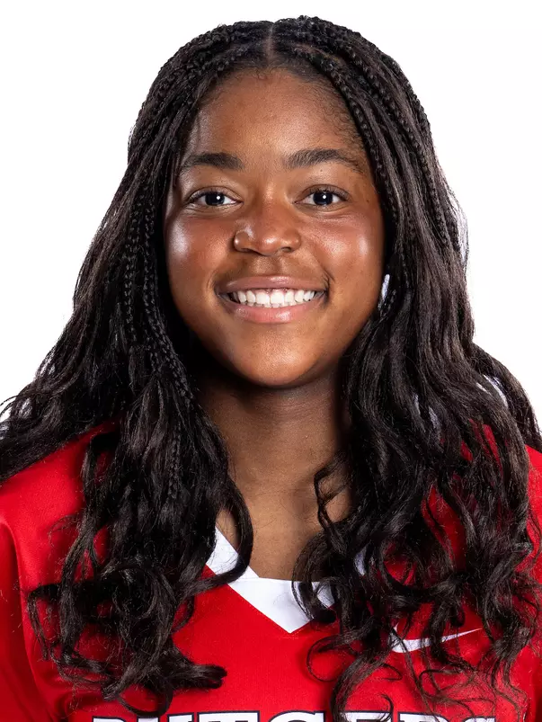 PISCATAWAY, NJ: The Rutgers Scarlet Knights Women’s Lacrosse team at Jersey Mikes Arena on Friday January 16, 2026.
(Ben Solomon/Rutgers Athletics)