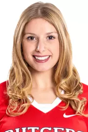 PISCATAWAY, NJ: The Rutgers Scarlet Knights Women’s Lacrosse team at Jersey Mikes Arena on Friday January 16, 2026.
(Ben Solomon/Rutgers Athletics)