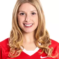 Rutgers