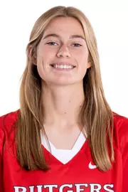 PISCATAWAY, NJ: The Rutgers Scarlet Knights Women’s Lacrosse team at Jersey Mikes Arena on Friday January 16, 2026.
(Ben Solomon/Rutgers Athletics)