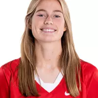 Rutgers