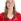 Elsner, Hilary