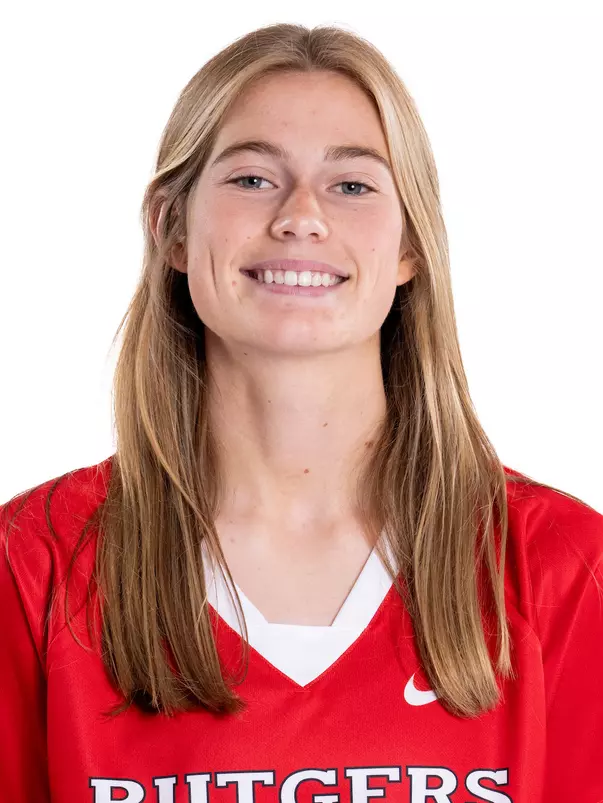 PISCATAWAY, NJ: The Rutgers Scarlet Knights Women’s Lacrosse team at Jersey Mikes Arena on Friday January 16, 2026.
(Ben Solomon/Rutgers Athletics)