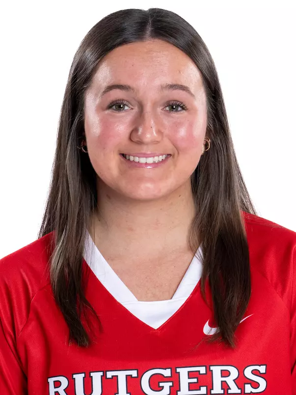 PISCATAWAY, NJ: The Rutgers Scarlet Knights Women’s Lacrosse team at Jersey Mikes Arena on Friday January 16, 2026.
(Ben Solomon/Rutgers Athletics)