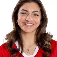 Rutgers