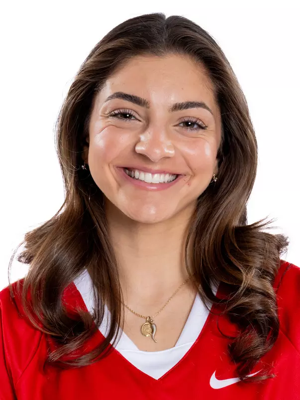 PISCATAWAY, NJ: The Rutgers Scarlet Knights Women’s Lacrosse team at Jersey Mikes Arena on Friday January 16, 2026.
(Ben Solomon/Rutgers Athletics)