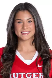 PISCATAWAY, NJ: The Rutgers Scarlet Knights Women’s Lacrosse team at Jersey Mikes Arena on Friday January 16, 2026.
(Ben Solomon/Rutgers Athletics)