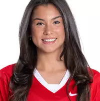 Rutgers