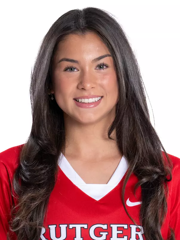 PISCATAWAY, NJ: The Rutgers Scarlet Knights Women’s Lacrosse team at Jersey Mikes Arena on Friday January 16, 2026.
(Ben Solomon/Rutgers Athletics)