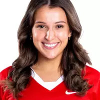 Rutgers