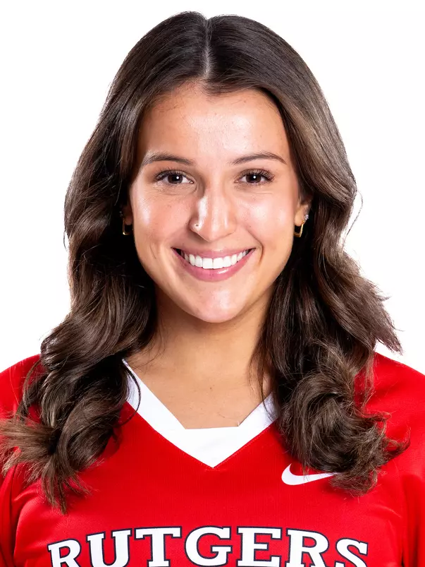 PISCATAWAY, NJ: The Rutgers Scarlet Knights Women’s Lacrosse team at Jersey Mikes Arena on Friday January 16, 2026.
(Ben Solomon/Rutgers Athletics)