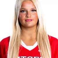 Rutgers