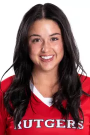 PISCATAWAY, NJ: The Rutgers Scarlet Knights Women’s Lacrosse team at Jersey Mikes Arena on Friday January 16, 2026.
(Ben Solomon/Rutgers Athletics)