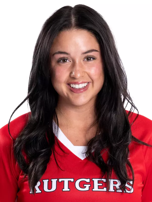 PISCATAWAY, NJ: The Rutgers Scarlet Knights Women’s Lacrosse team at Jersey Mikes Arena on Friday January 16, 2026.
(Ben Solomon/Rutgers Athletics)