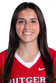 PISCATAWAY, NJ: The Rutgers Scarlet Knights Women’s Lacrosse team at Jersey Mikes Arena on Friday January 16, 2026.
(Ben Solomon/Rutgers Athletics)
