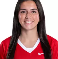 Rutgers