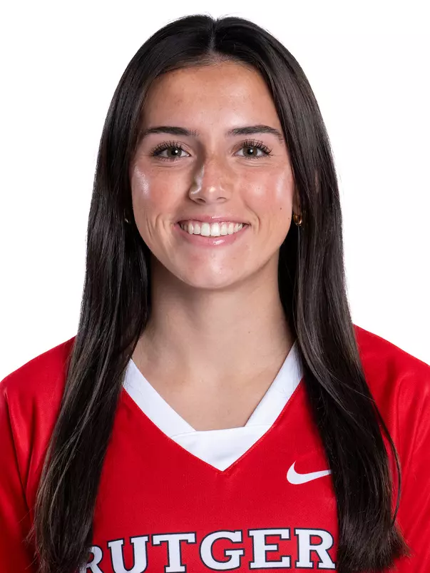 PISCATAWAY, NJ: The Rutgers Scarlet Knights Women’s Lacrosse team at Jersey Mikes Arena on Friday January 16, 2026.
(Ben Solomon/Rutgers Athletics)