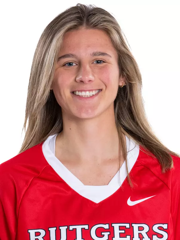 PISCATAWAY, NJ: The Rutgers Scarlet Knights Women’s Lacrosse team at Jersey Mikes Arena on Friday January 16, 2026.
(Ben Solomon/Rutgers Athletics)