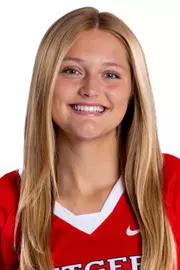 PISCATAWAY, NJ: The Rutgers Scarlet Knights Women’s Lacrosse team at Jersey Mikes Arena on Friday January 16, 2026.
(Ben Solomon/Rutgers Athletics)