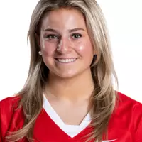 Rutgers