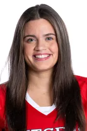 PISCATAWAY, NJ: The Rutgers Scarlet Knights Women’s Lacrosse team at Jersey Mikes Arena on Friday January 16, 2026.
(Ben Solomon/Rutgers Athletics)