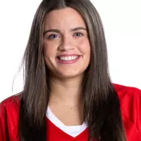 Rutgers