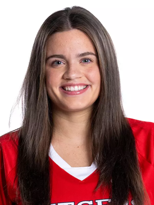 PISCATAWAY, NJ: The Rutgers Scarlet Knights Women’s Lacrosse team at Jersey Mikes Arena on Friday January 16, 2026.
(Ben Solomon/Rutgers Athletics)