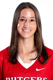 PISCATAWAY, NJ: The Rutgers Scarlet Knights Women’s Lacrosse team at Jersey Mikes Arena on Friday January 16, 2026.
(Ben Solomon/Rutgers Athletics)