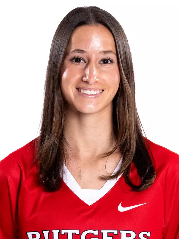 PISCATAWAY, NJ: The Rutgers Scarlet Knights Women’s Lacrosse team at Jersey Mikes Arena on Friday January 16, 2026.
(Ben Solomon/Rutgers Athletics)