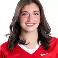 Rutgers