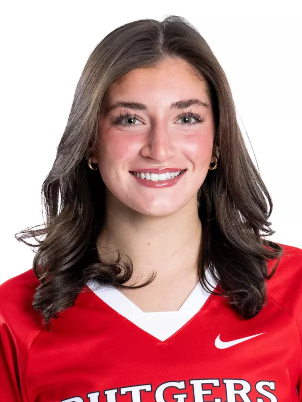 PISCATAWAY, NJ: The Rutgers Scarlet Knights Women’s Lacrosse team at Jersey Mikes Arena on Friday January 16, 2026.
(Ben Solomon/Rutgers Athletics)