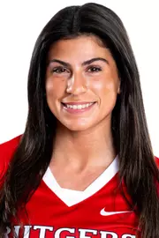 PISCATAWAY, NJ: The Rutgers Scarlet Knights Women’s Lacrosse team at Jersey Mikes Arena on Friday January 16, 2026.
(Ben Solomon/Rutgers Athletics)