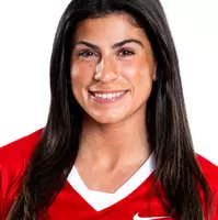 Rutgers