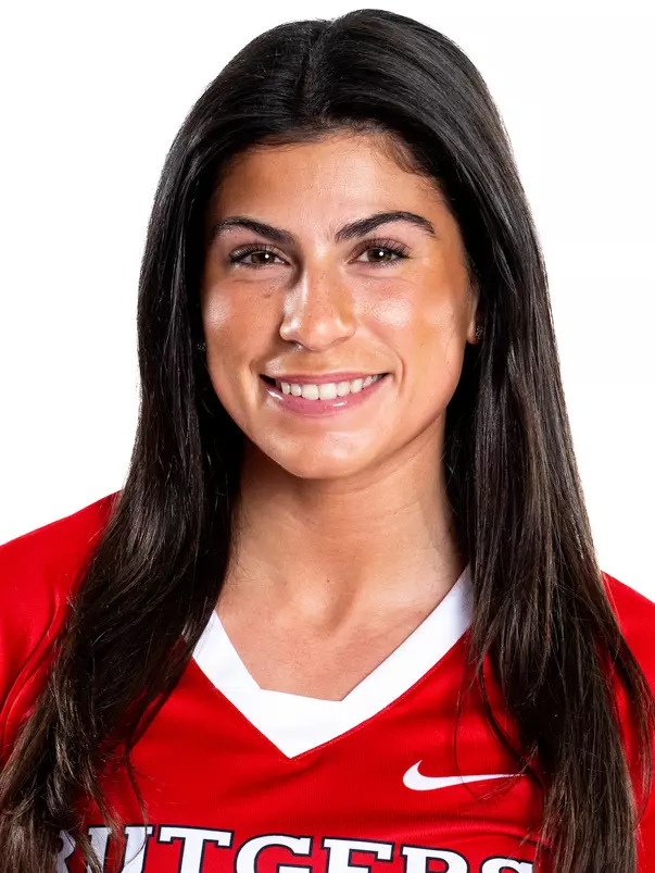 PISCATAWAY, NJ: The Rutgers Scarlet Knights Women’s Lacrosse team at Jersey Mikes Arena on Friday January 16, 2026.
(Ben Solomon/Rutgers Athletics)