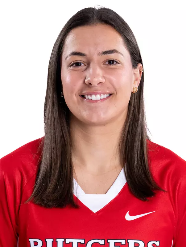 PISCATAWAY, NJ: The Rutgers Scarlet Knights Women’s Lacrosse team at Jersey Mikes Arena on Friday January 16, 2026.
(Ben Solomon/Rutgers Athletics)